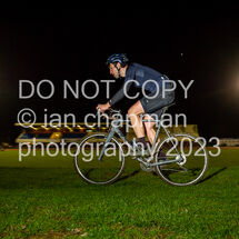 220323-ViveleCross3-107