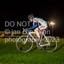 220323-ViveleCross3-108