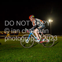 220323-ViveleCross3-109