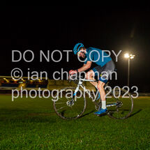 220323-ViveleCross3-110