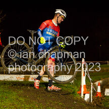 220323-ViveleCross3-111