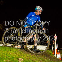 220323-ViveleCross3-112