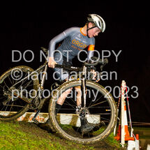 220323-ViveleCross3-113