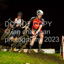 220323-ViveleCross3-114