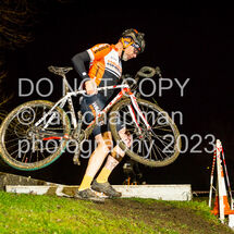 220323-ViveleCross3-115