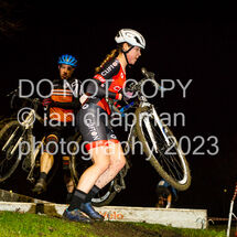 220323-ViveleCross3-116