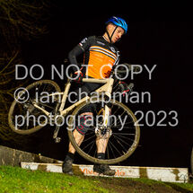 220323-ViveleCross3-117