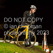 220323-ViveleCross3-118