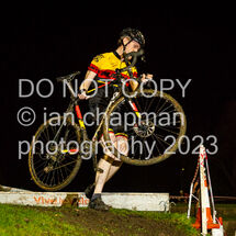 220323-ViveleCross3-119