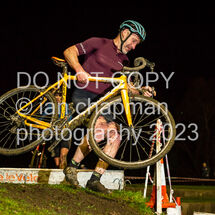 220323-ViveleCross3-120