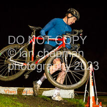 220323-ViveleCross3-121