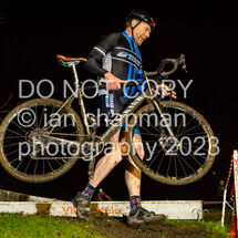 220323-ViveleCross3-122