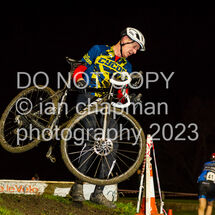 220323-ViveleCross3-123