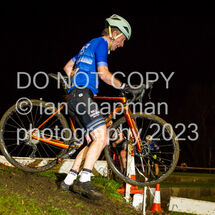 220323-ViveleCross3-124