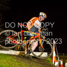 220323-ViveleCross3-125