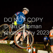 220323-ViveleCross3-126