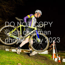 220323-ViveleCross3-127