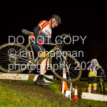 220323-ViveleCross3-128