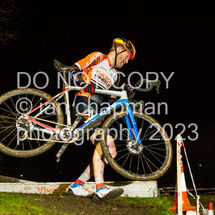 220323-ViveleCross3-129