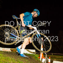 220323-ViveleCross3-130