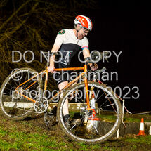 220323-ViveleCross3-131