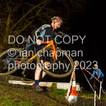 220323-ViveleCross3-132