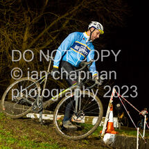 220323-ViveleCross3-133