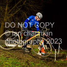 220323-ViveleCross3-134