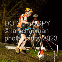 220323-ViveleCross3-135