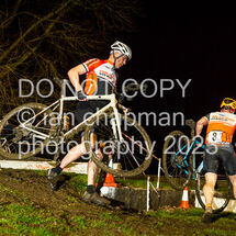 220323-ViveleCross3-136