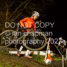 220323-ViveleCross3-137