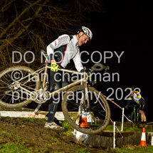 220323-ViveleCross3-138