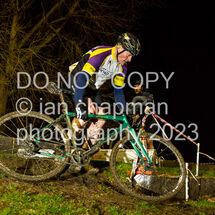 220323-ViveleCross3-139