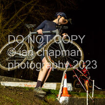 220323-ViveleCross3-140