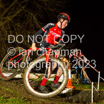 220323-ViveleCross3-141