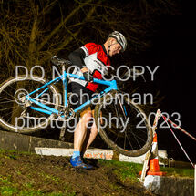 220323-ViveleCross3-142