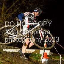 220323-ViveleCross3-143