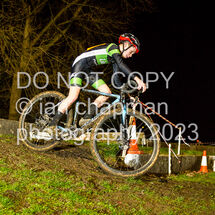 220323-ViveleCross3-144