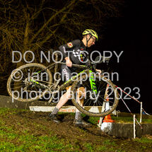 220323-ViveleCross3-145