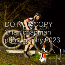 220323-ViveleCross3-146