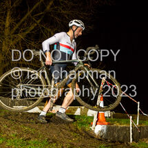 220323-ViveleCross3-147