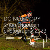 220323-ViveleCross3-148