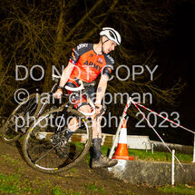 220323-ViveleCross3-149