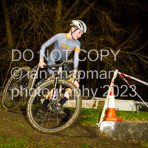 220323-ViveleCross3-150