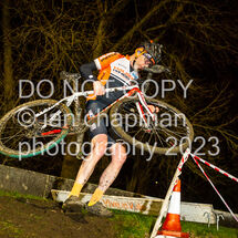 220323-ViveleCross3-151