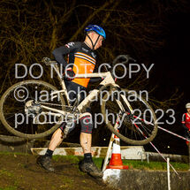 220323-ViveleCross3-152