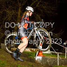 220323-ViveleCross3-153