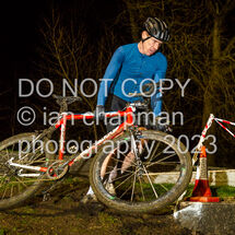 220323-ViveleCross3-154