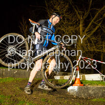 220323-ViveleCross3-155