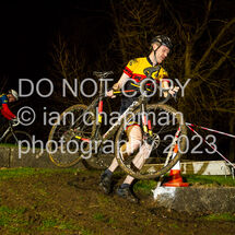 220323-ViveleCross3-156